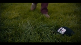 The Lowdown - Season 01 Episode 01